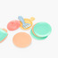Playgo 13-Piece Cooking Playset-toys-roleplay-kitchensets-image-4