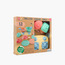 Playgo 13-Piece Cooking Playset-toys-roleplay-kitchensets-image-5