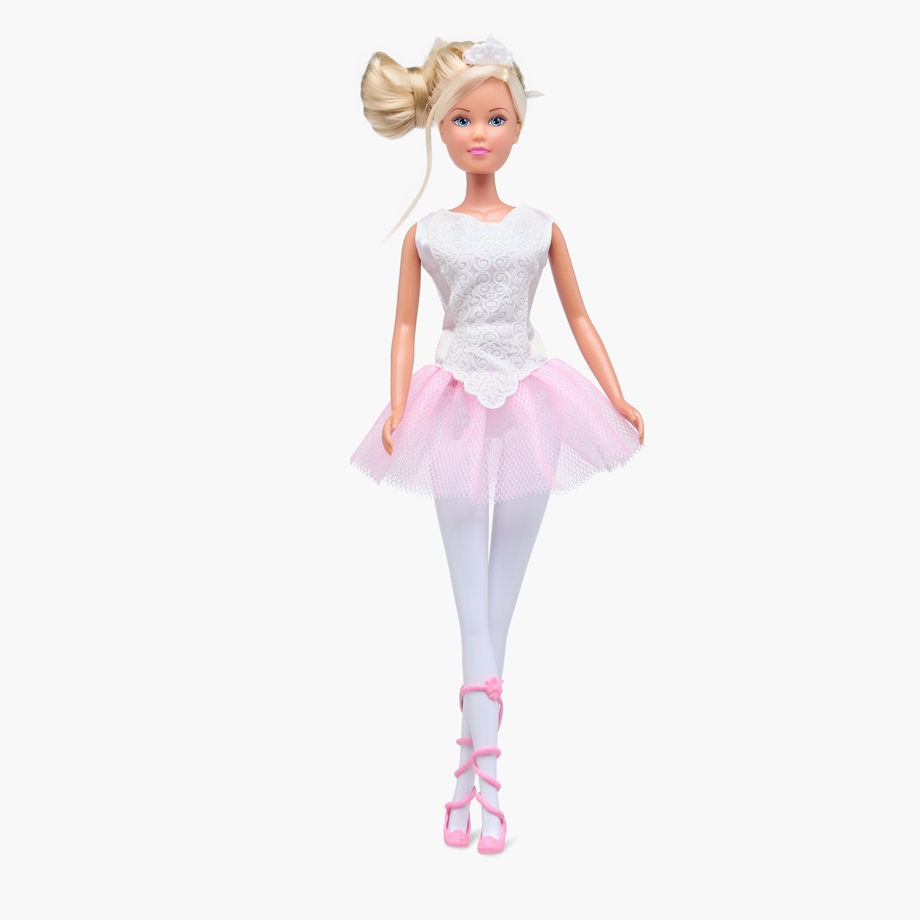 Steffi Love Ballerina Fashion Doll-toys-dollsandplaysets-dolls-image-1