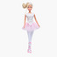 دمية أزياء باليرينا من ستيفي لاف-toys-dollsandplaysets-dolls-image-6