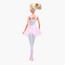 دمية أزياء باليرينا من ستيفي لاف-toys-dollsandplaysets-dolls-image-5