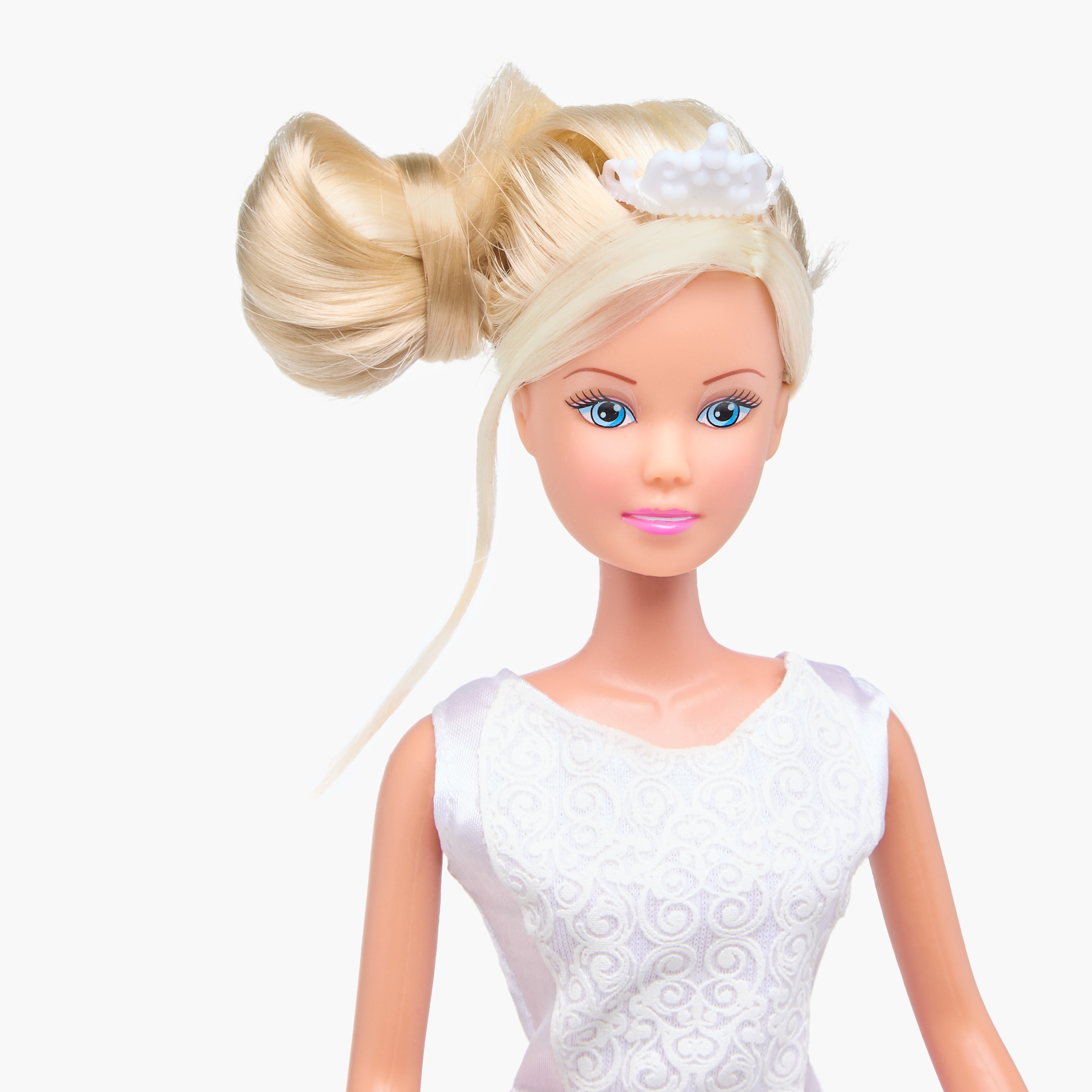 Steffi Love Ballerina Fashion Doll-toys-dollsandplaysets-dolls-image-3