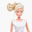 دمية أزياء باليرينا من ستيفي لاف-toys-dollsandplaysets-dolls-image-4