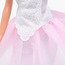 دمية أزياء باليرينا من ستيفي لاف-toys-dollsandplaysets-dolls-image-3
