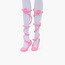 دمية أزياء باليرينا من ستيفي لاف-toys-dollsandplaysets-dolls-image-2