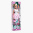 دمية أزياء باليرينا من ستيفي لاف-toys-dollsandplaysets-dolls-image-1