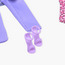 Steffi Love Mega Fashion Doll Playset-toys-dollsandplaysets-dollplaysets-image-10