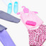 Steffi Love Mega Fashion Doll Playset-toys-dollsandplaysets-dollplaysets-image-11