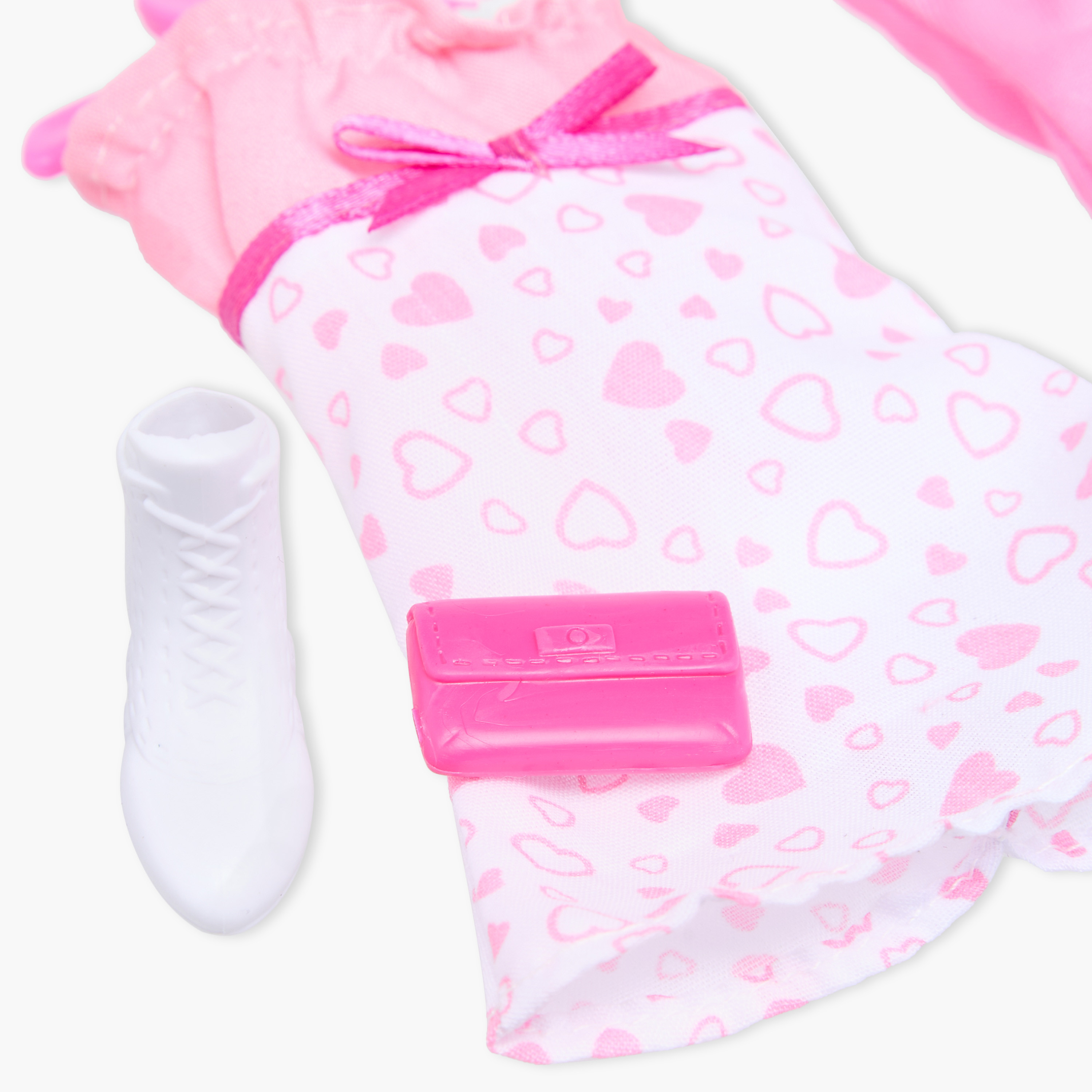 Steffi Love Mega Fashion Doll Playset-toys-dollsandplaysets-dollplaysets-image-12
