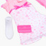 Steffi Love Mega Fashion Doll Playset-toys-dollsandplaysets-dollplaysets-image-12