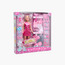 Steffi Love Mega Fashion Doll Playset-toys-dollsandplaysets-dollplaysets-image-13