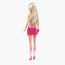 Steffi Love Mega Fashion Doll Playset-toys-dollsandplaysets-dollplaysets-image-2
