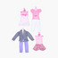 Steffi Love Mega Fashion Doll Playset-toys-dollsandplaysets-dollplaysets-image-3