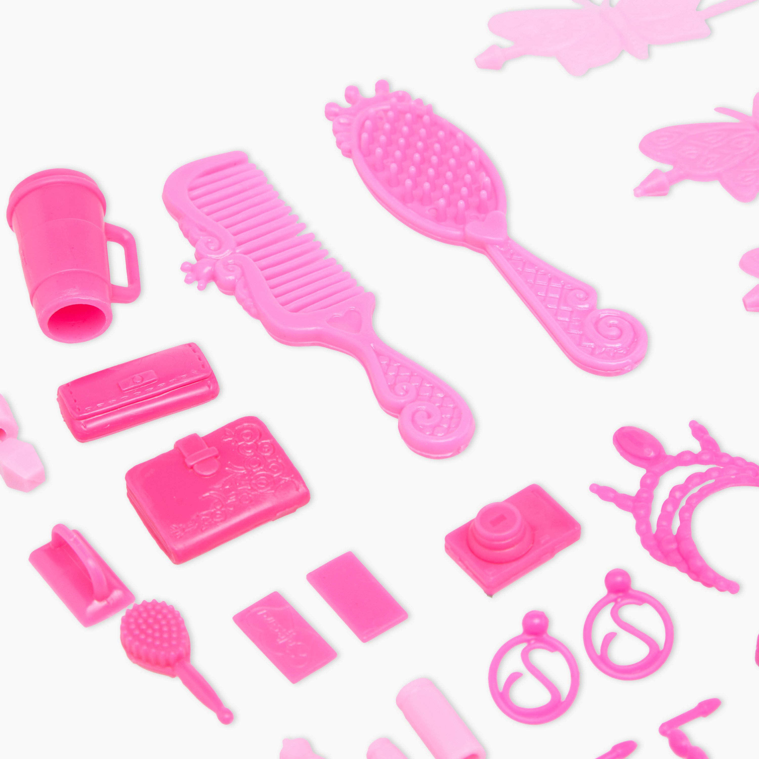 Steffi Love Mega Fashion Doll Playset-toys-dollsandplaysets-dollplaysets-image-5
