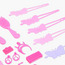 Steffi Love Mega Fashion Doll Playset-toys-dollsandplaysets-dollplaysets-image-6