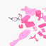 Steffi Love Mega Fashion Doll Playset-toys-dollsandplaysets-dollplaysets-image-7