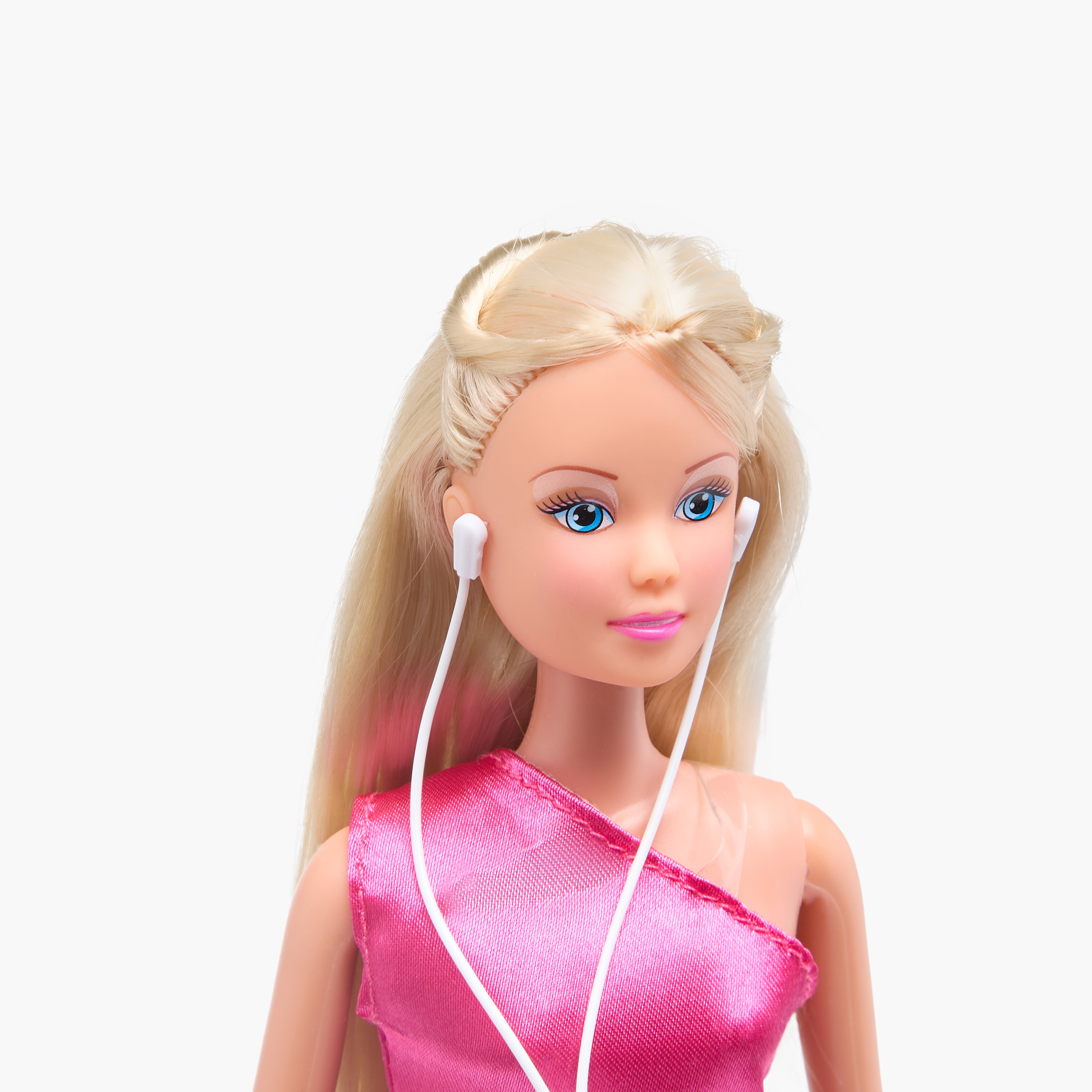 Steffi Love Mega Fashion Doll Playset-toys-dollsandplaysets-dollplaysets-image-8