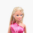 Steffi Love Mega Fashion Doll Playset-toys-dollsandplaysets-dollplaysets-image-8