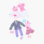 Steffi Love Mega Fashion Doll Playset-toys-dollsandplaysets-dollplaysets-image-9