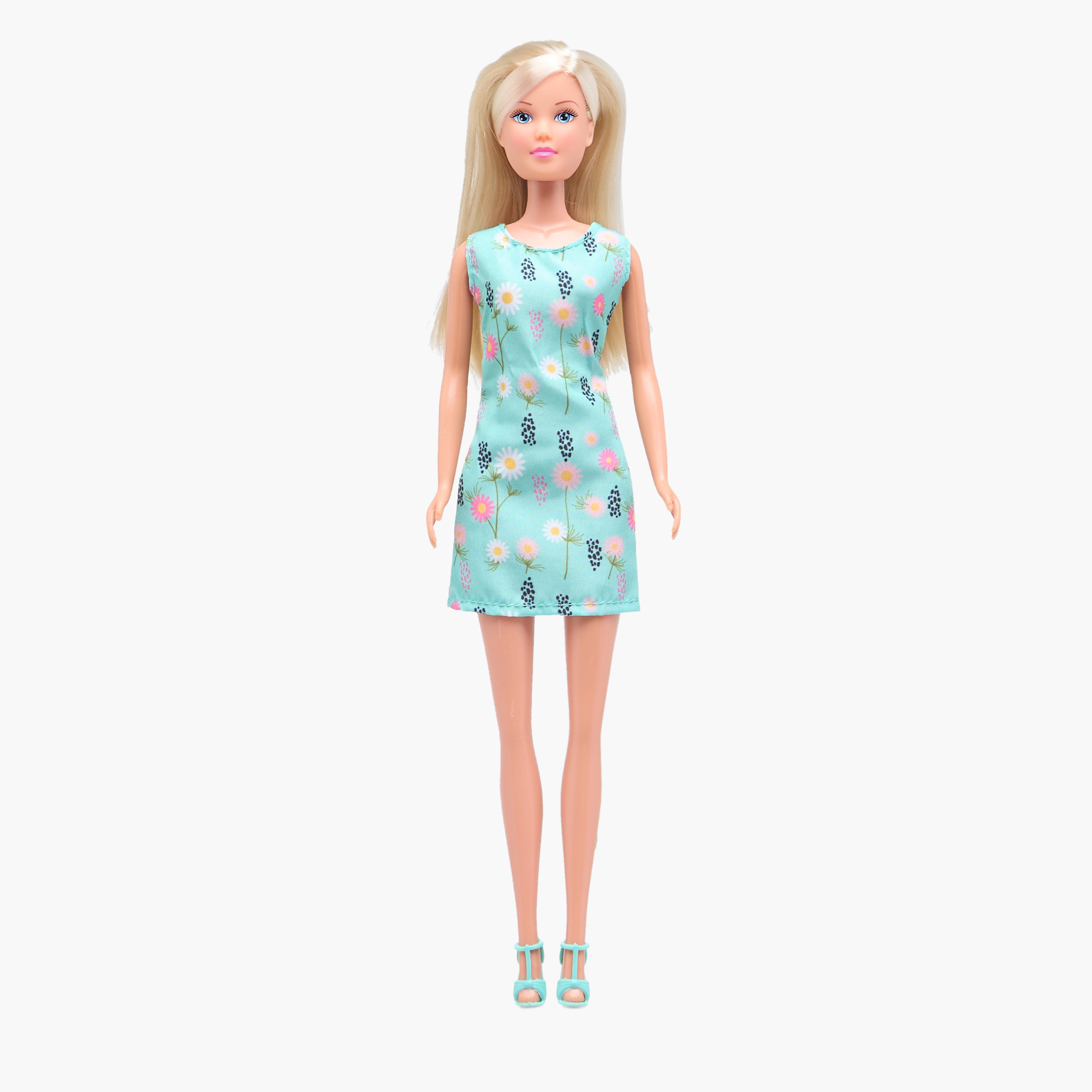 Steffi Love Bloomy Fashion Doll-toys-dollsandplaysets-dolls-image-1