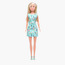Steffi Love Bloomy Fashion Doll-toys-dollsandplaysets-dolls-image-1