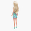 Steffi Love Bloomy Fashion Doll-toys-dollsandplaysets-dolls-image-2
