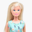 Steffi Love Bloomy Fashion Doll-toys-dollsandplaysets-dolls-image-3