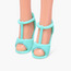 Steffi Love Bloomy Fashion Doll-toys-dollsandplaysets-dolls-image-4