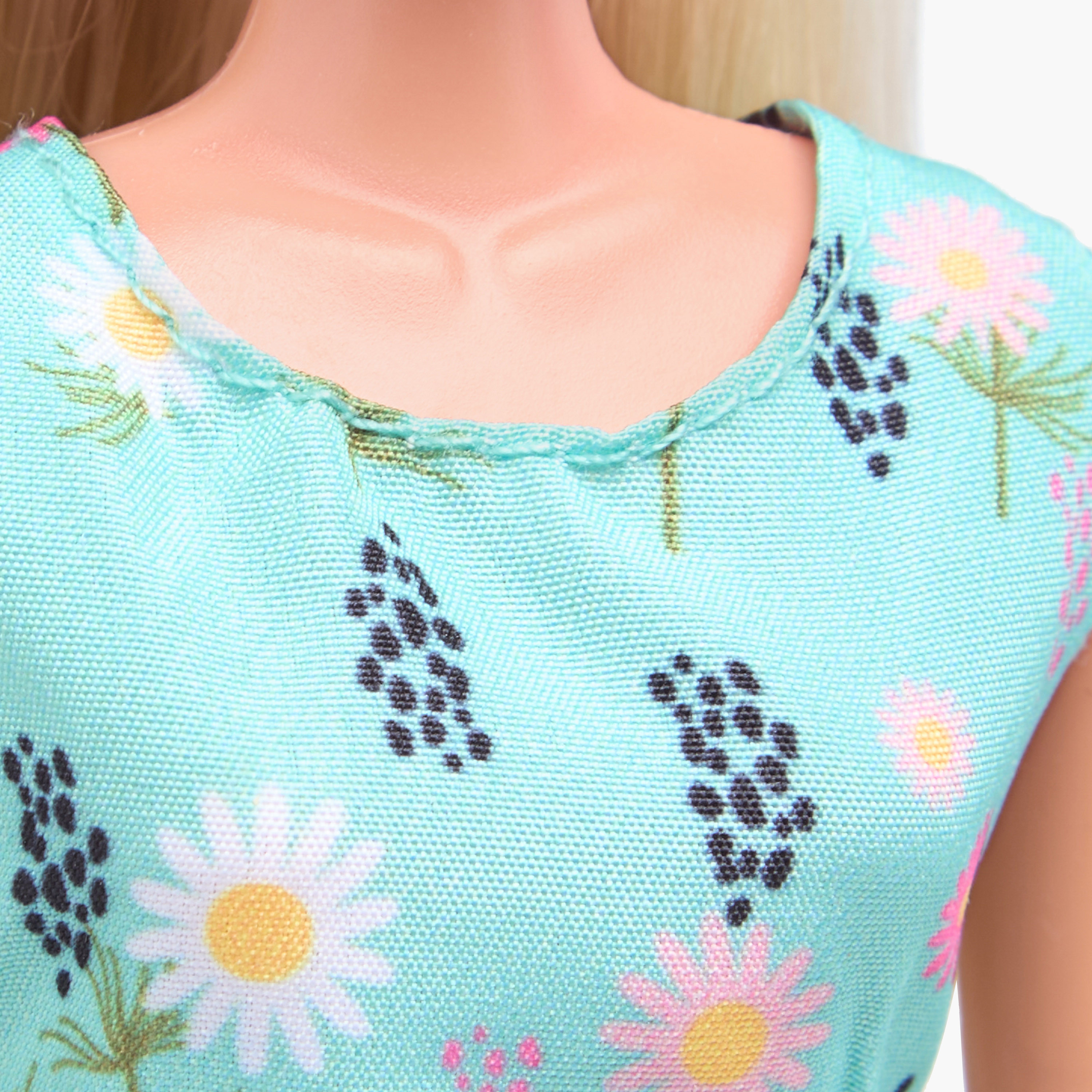 Steffi Love Bloomy Fashion Doll-toys-dollsandplaysets-dolls-image-5