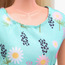 Steffi Love Bloomy Fashion Doll-toys-dollsandplaysets-dolls-image-5
