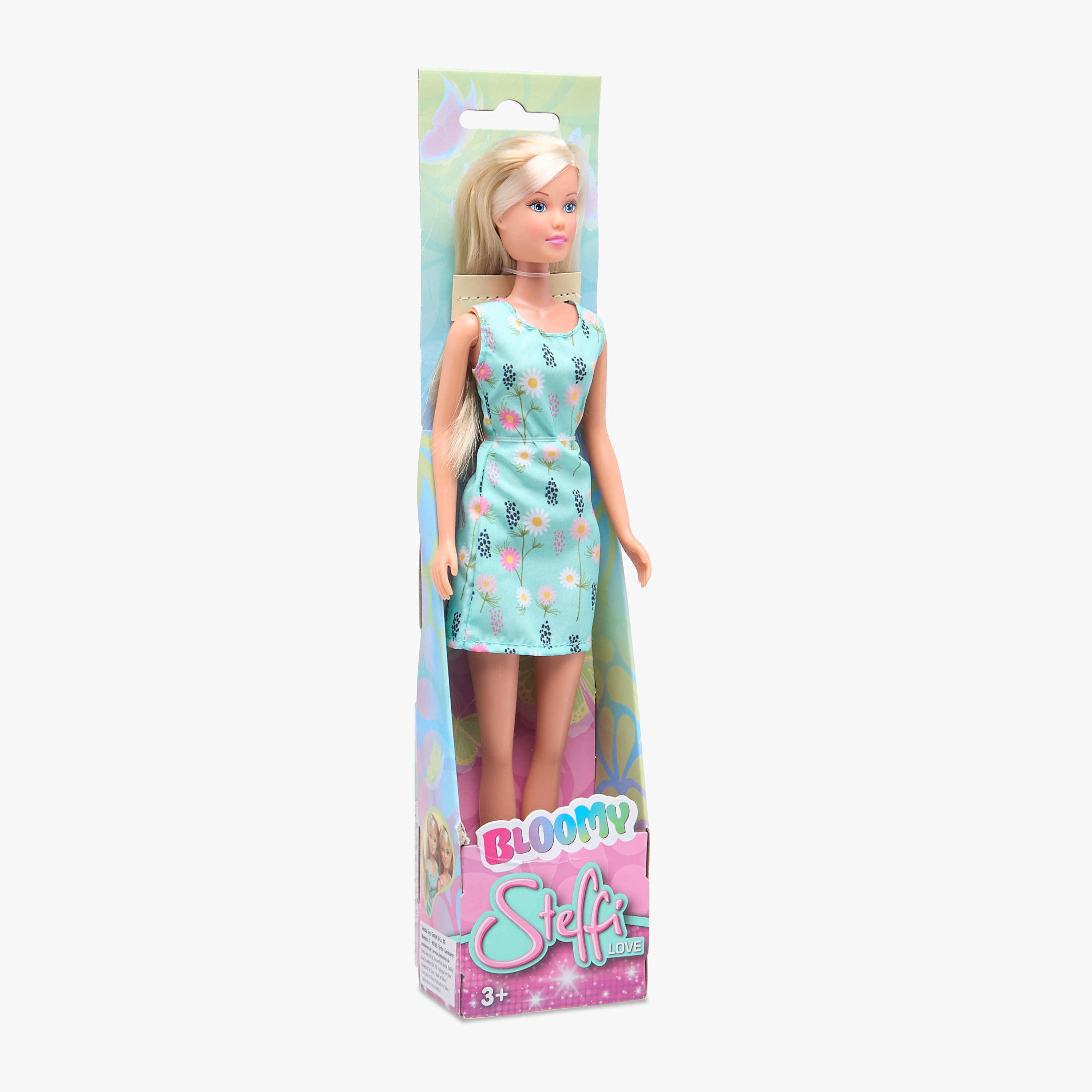 Steffi Love Bloomy Fashion Doll-toys-dollsandplaysets-dolls-image-6
