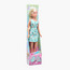Steffi Love Bloomy Fashion Doll-toys-dollsandplaysets-dolls-image-6