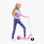 دمية فاشون مع سكوتر من ستيفي لاف-toys-dollsandplaysets-dollplaysets-image-7