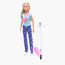 دمية فاشون مع سكوتر من ستيفي لاف-toys-dollsandplaysets-dollplaysets-image-6