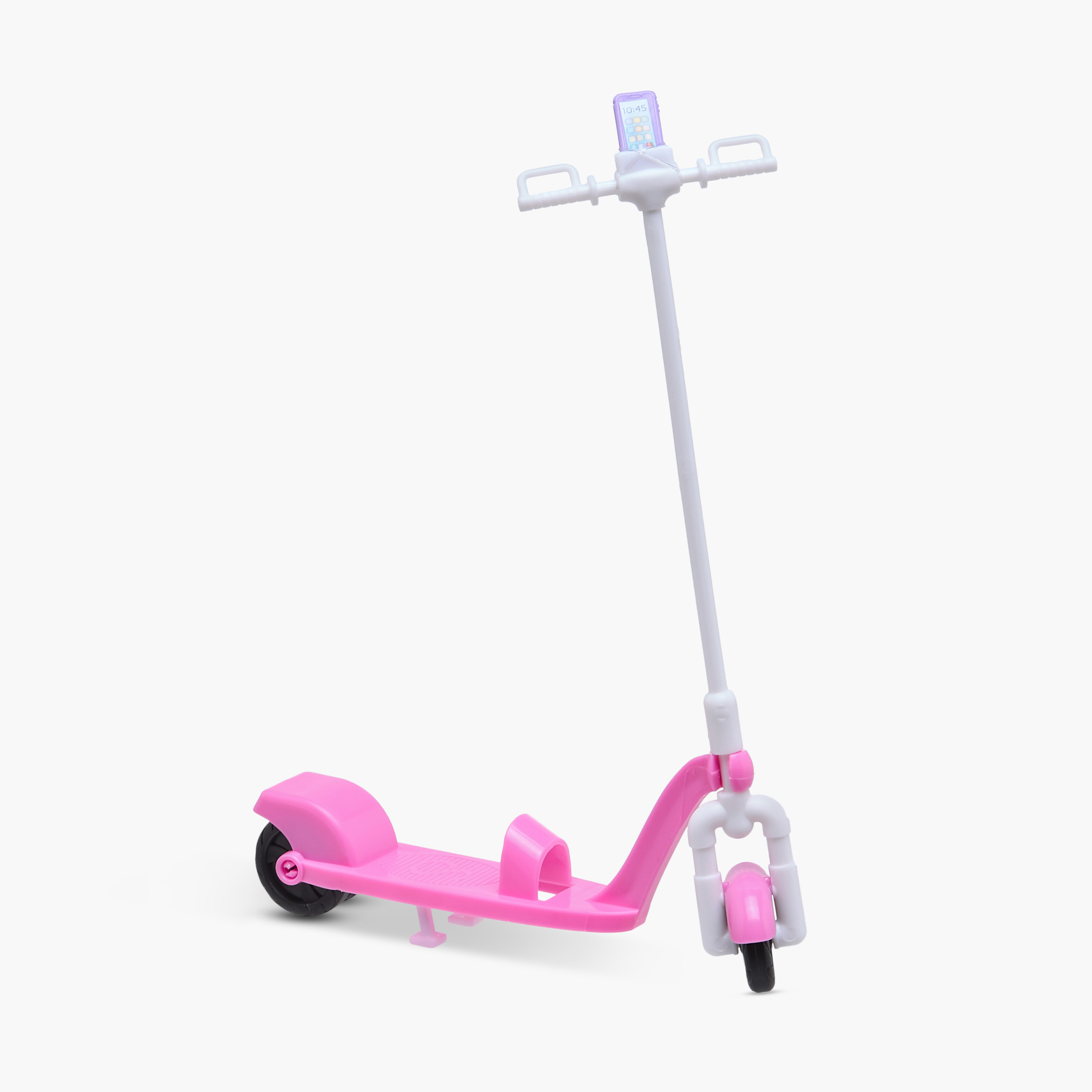 Steffi Love Fashion Doll with Scooter-toys-dollsandplaysets-dollplaysets-image-3