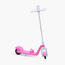 دمية فاشون مع سكوتر من ستيفي لاف-toys-dollsandplaysets-dollplaysets-image-5