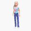 دمية فاشون مع سكوتر من ستيفي لاف-toys-dollsandplaysets-dollplaysets-image-4