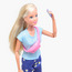 دمية فاشون مع سكوتر من ستيفي لاف-toys-dollsandplaysets-dollplaysets-image-2