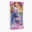 دمية فاشون مع سكوتر من ستيفي لاف-toys-dollsandplaysets-dollplaysets-image-1