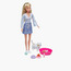 مجموعة ألعاب دمية أزياء مع قطط صغيرة من ستيفي لاف-toys-dollsandplaysets-dollplaysets-image-8