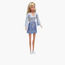 مجموعة ألعاب دمية أزياء مع قطط صغيرة من ستيفي لاف-toys-dollsandplaysets-dollplaysets-image-7