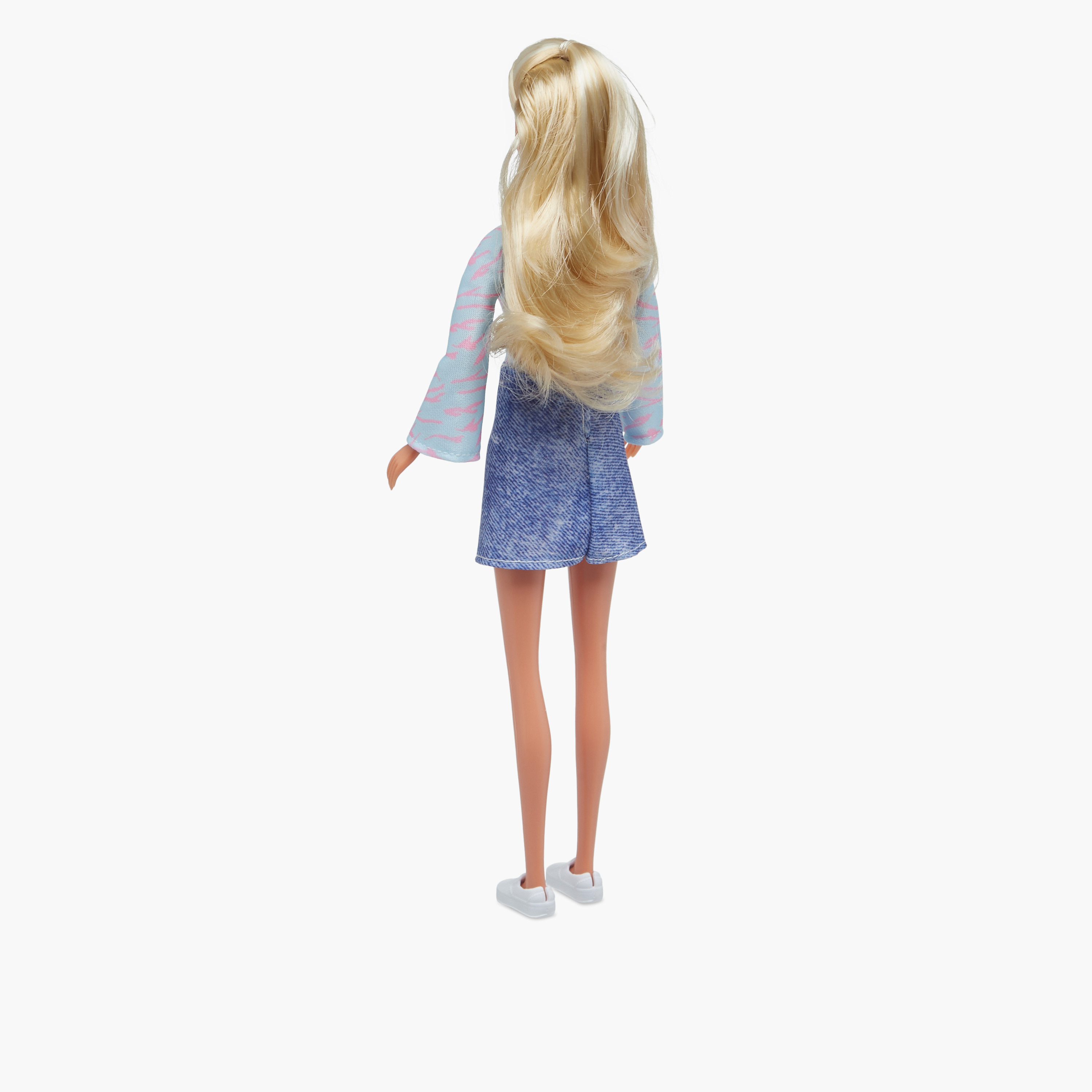 Steffi Love Baby Cats Fashion Doll Playset-toys-dollsandplaysets-dollplaysets-image-3