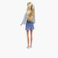 مجموعة ألعاب دمية أزياء مع قطط صغيرة من ستيفي لاف-toys-dollsandplaysets-dollplaysets-image-6