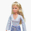 مجموعة ألعاب دمية أزياء مع قطط صغيرة من ستيفي لاف-toys-dollsandplaysets-dollplaysets-image-3