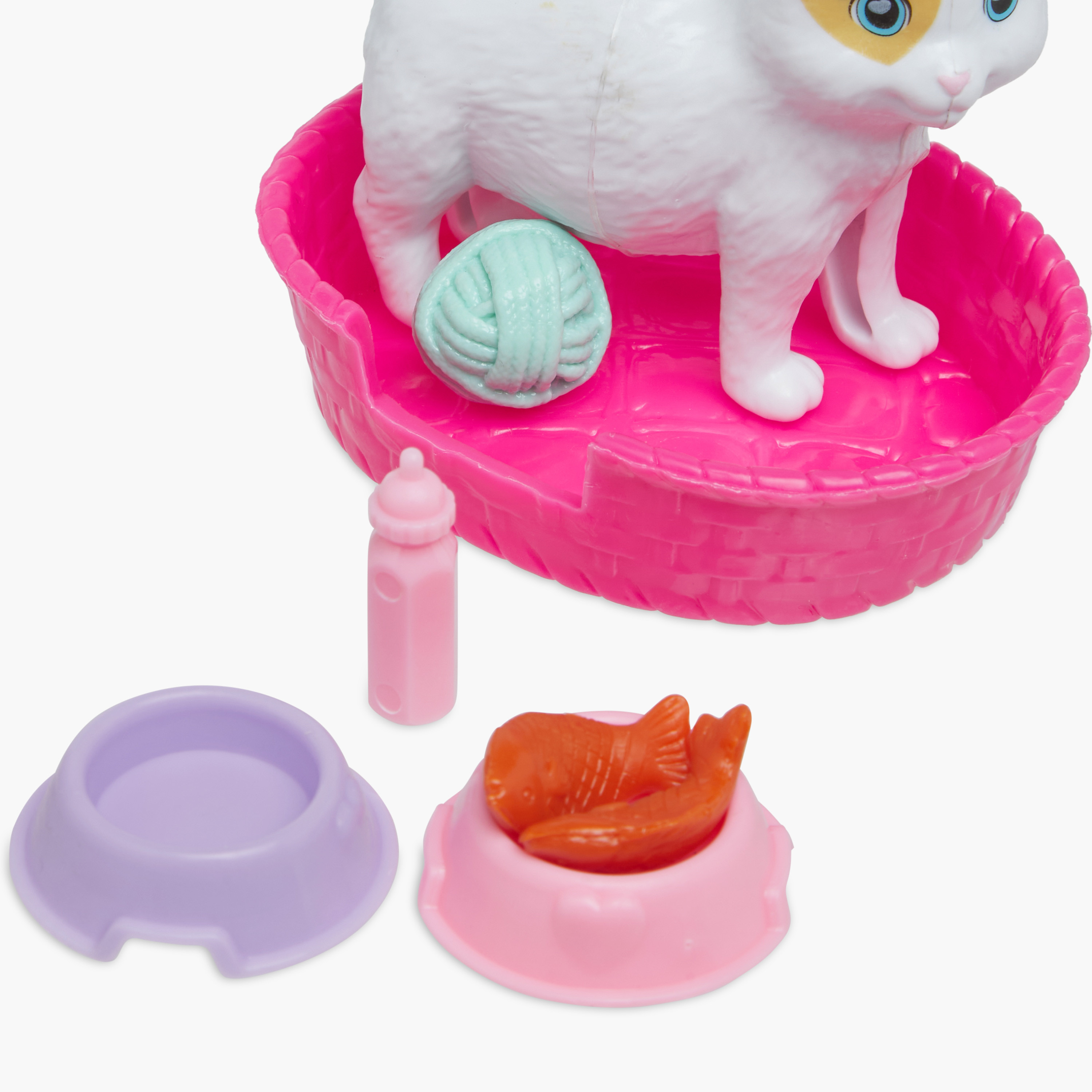 Steffi Love Baby Cats Fashion Doll Playset-toys-dollsandplaysets-dollplaysets-image-7