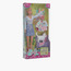 مجموعة ألعاب دمية أزياء مع قطط صغيرة من ستيفي لاف-toys-dollsandplaysets-dollplaysets-image-1