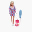 Steffi Love Fashion Doll Playset-toys-dollsandplaysets-dollplaysets-image-1