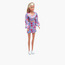 Steffi Love Fashion Doll Playset-toys-dollsandplaysets-dollplaysets-image-2