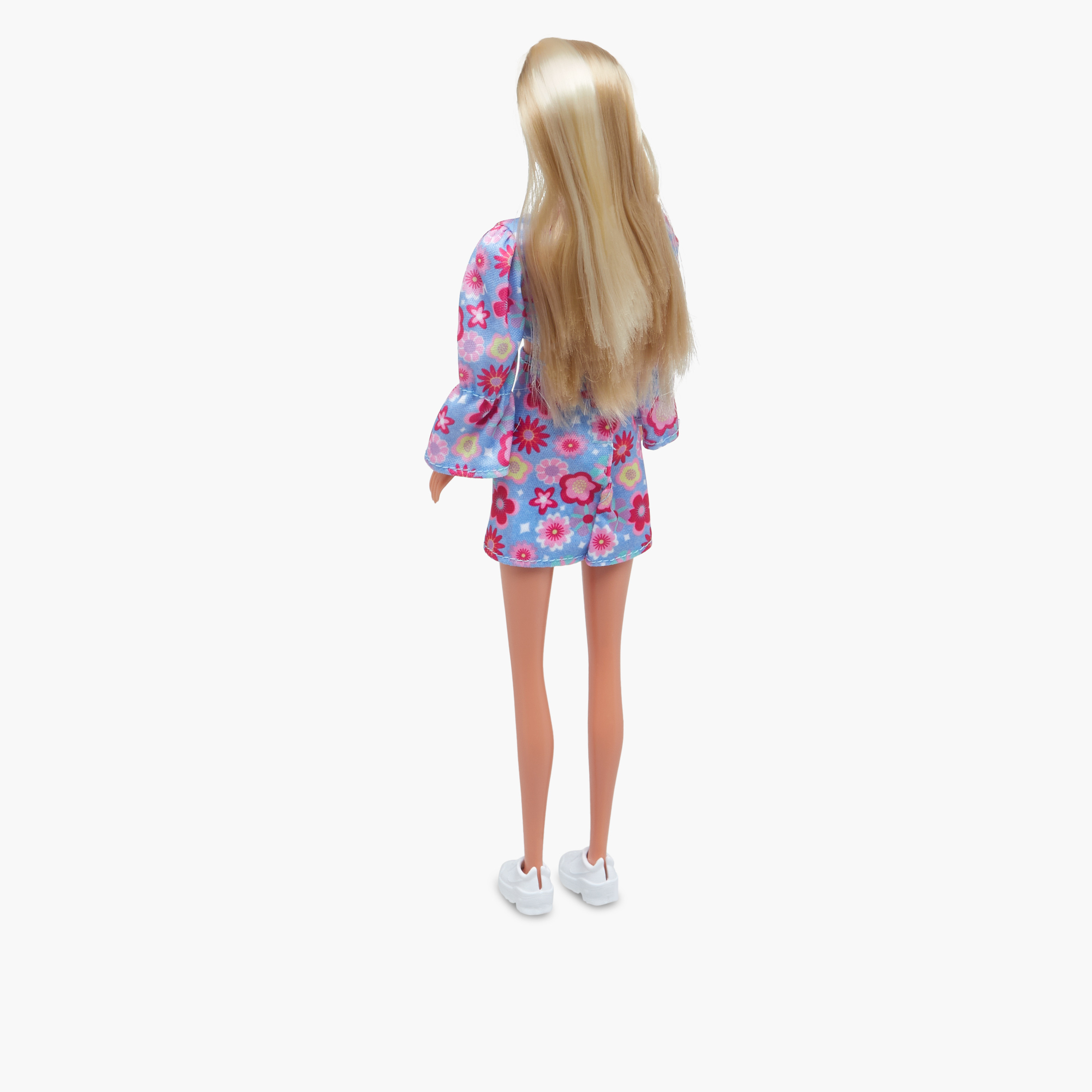 Steffi Love Fashion Doll Playset-toys-dollsandplaysets-dollplaysets-image-3