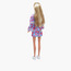 Steffi Love Fashion Doll Playset-toys-dollsandplaysets-dollplaysets-image-3